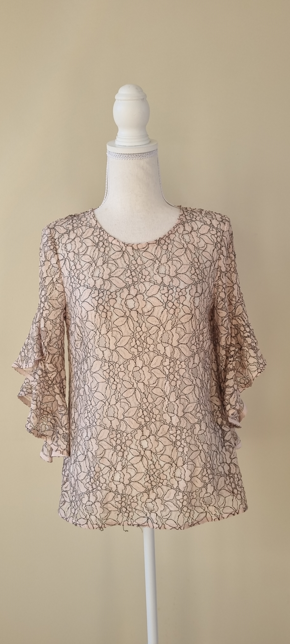 Witchery Top size S / 10