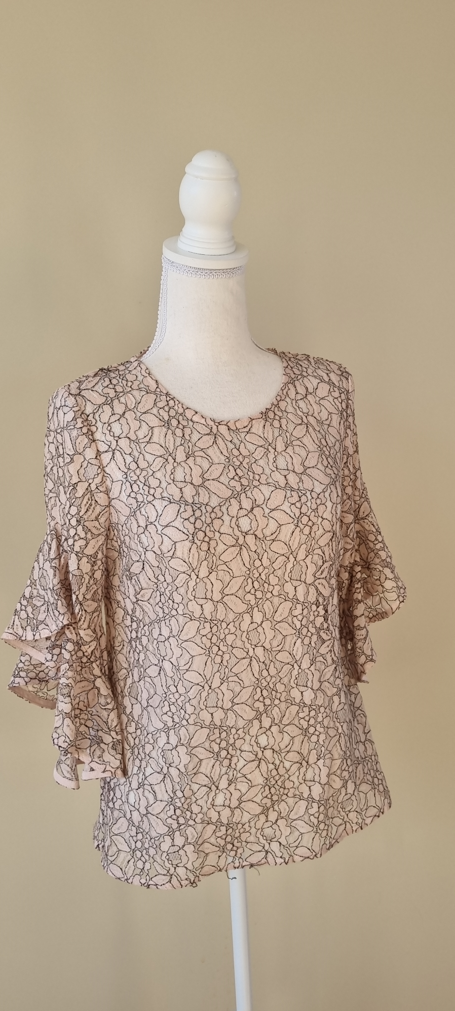 Witchery Top size S / 10, image 2