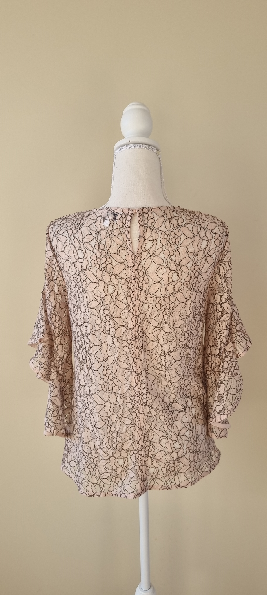Witchery Top size S / 10, image 3