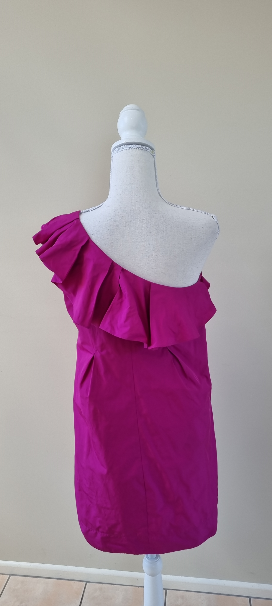 Cue Dress Size 10, image 4