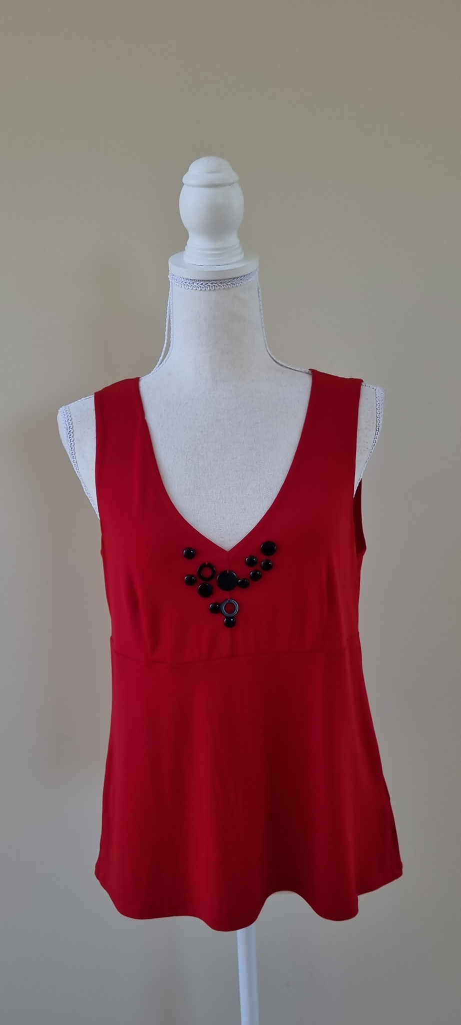 Verge Top size M / 12, image 2