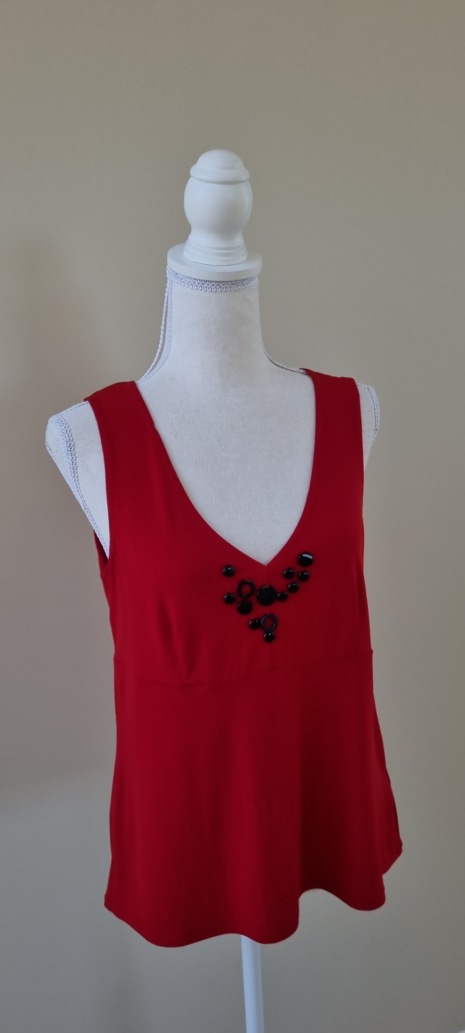 Verge Top size M / 12, image 3