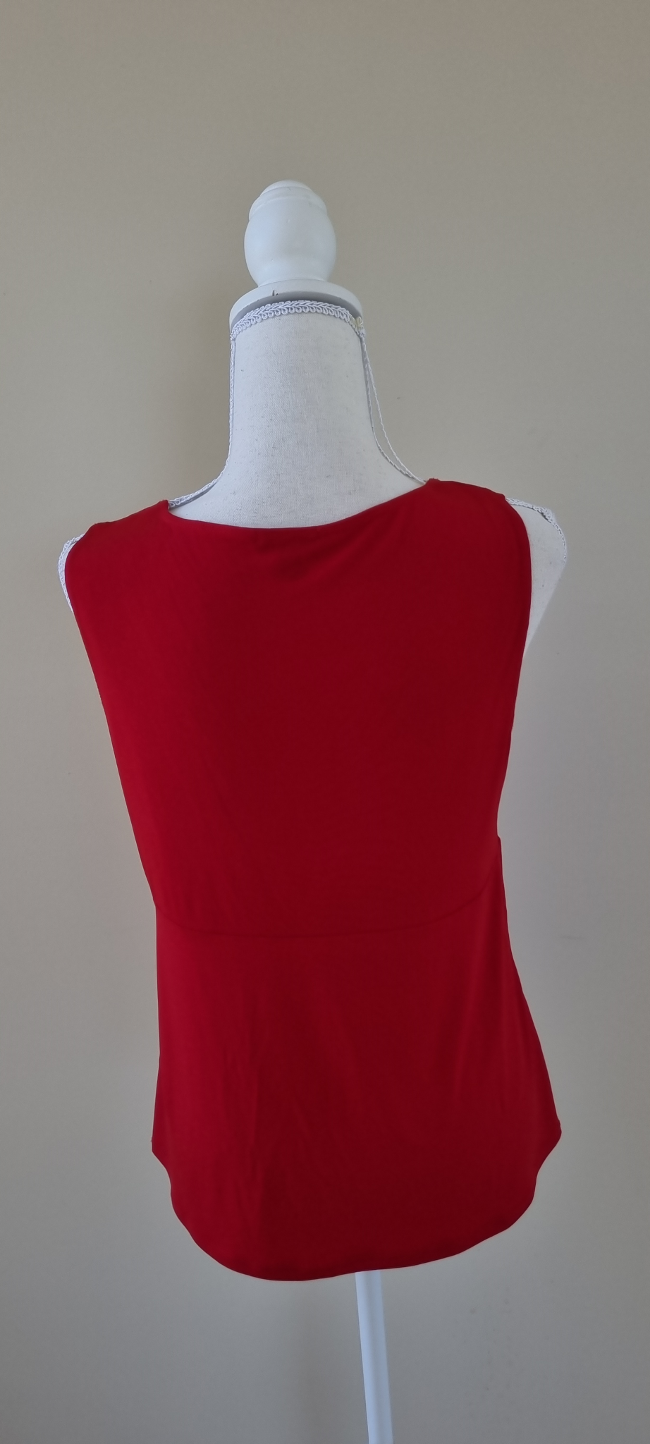 Verge Top size M / 12, image 4