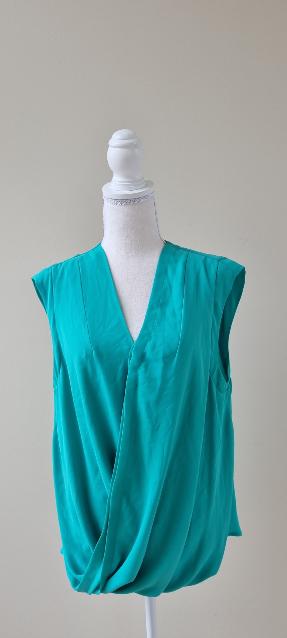 Portmans Top size 16, image 2