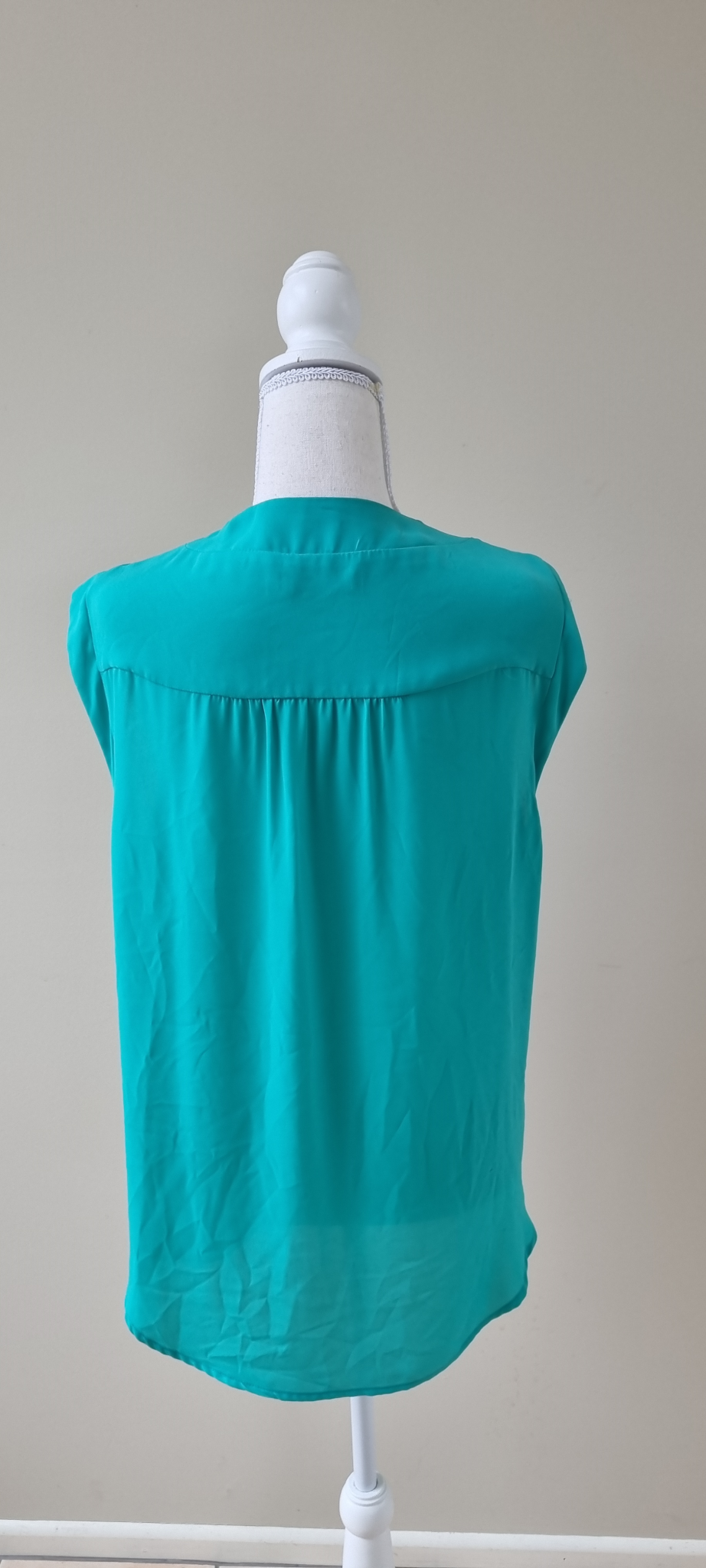 Portmans Top size 16, image 4