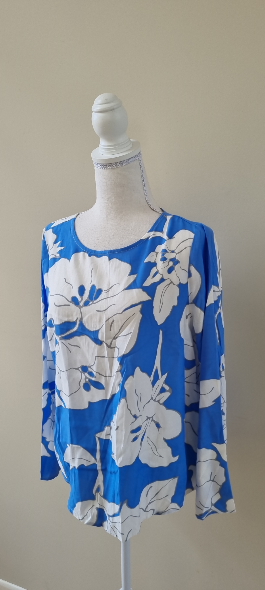Heine Top size 10, image 2