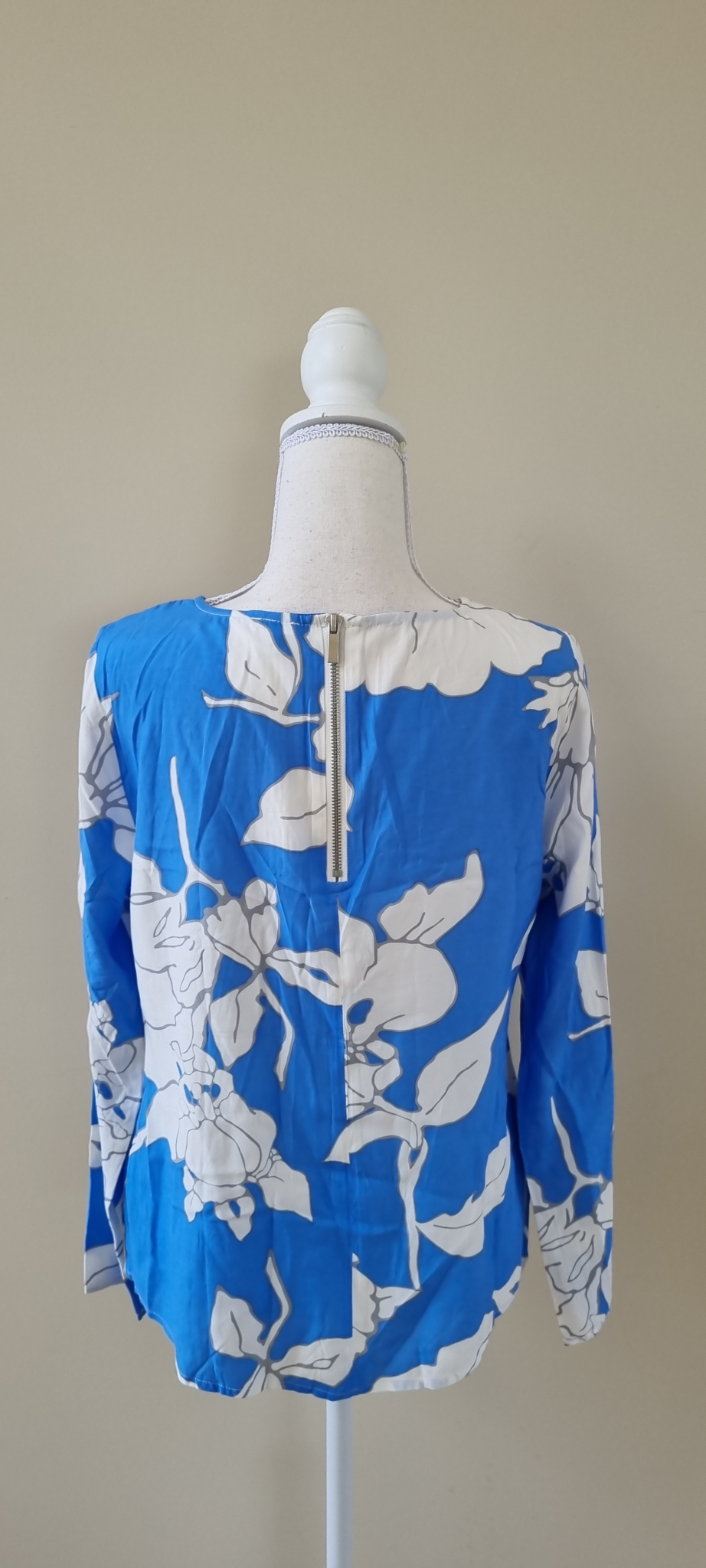 Heine Top size 10, image 3