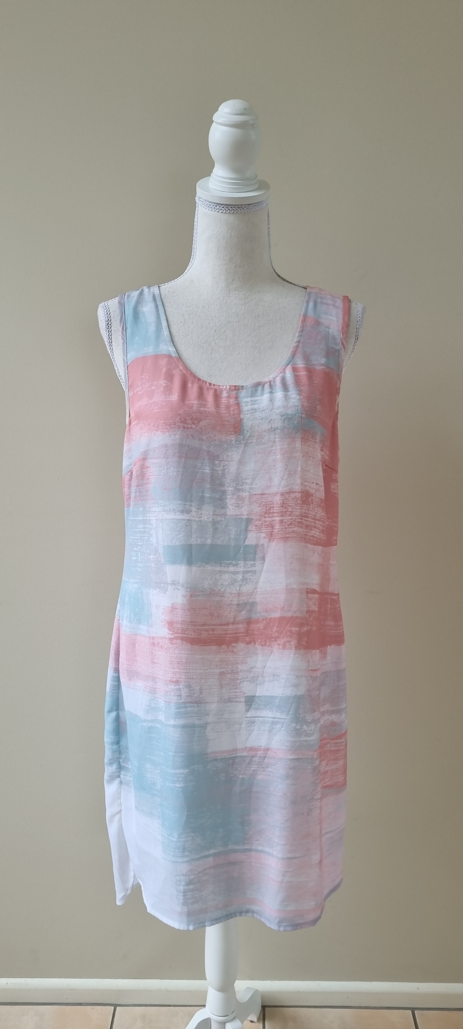 Jeanswest Dress size 10, image 2