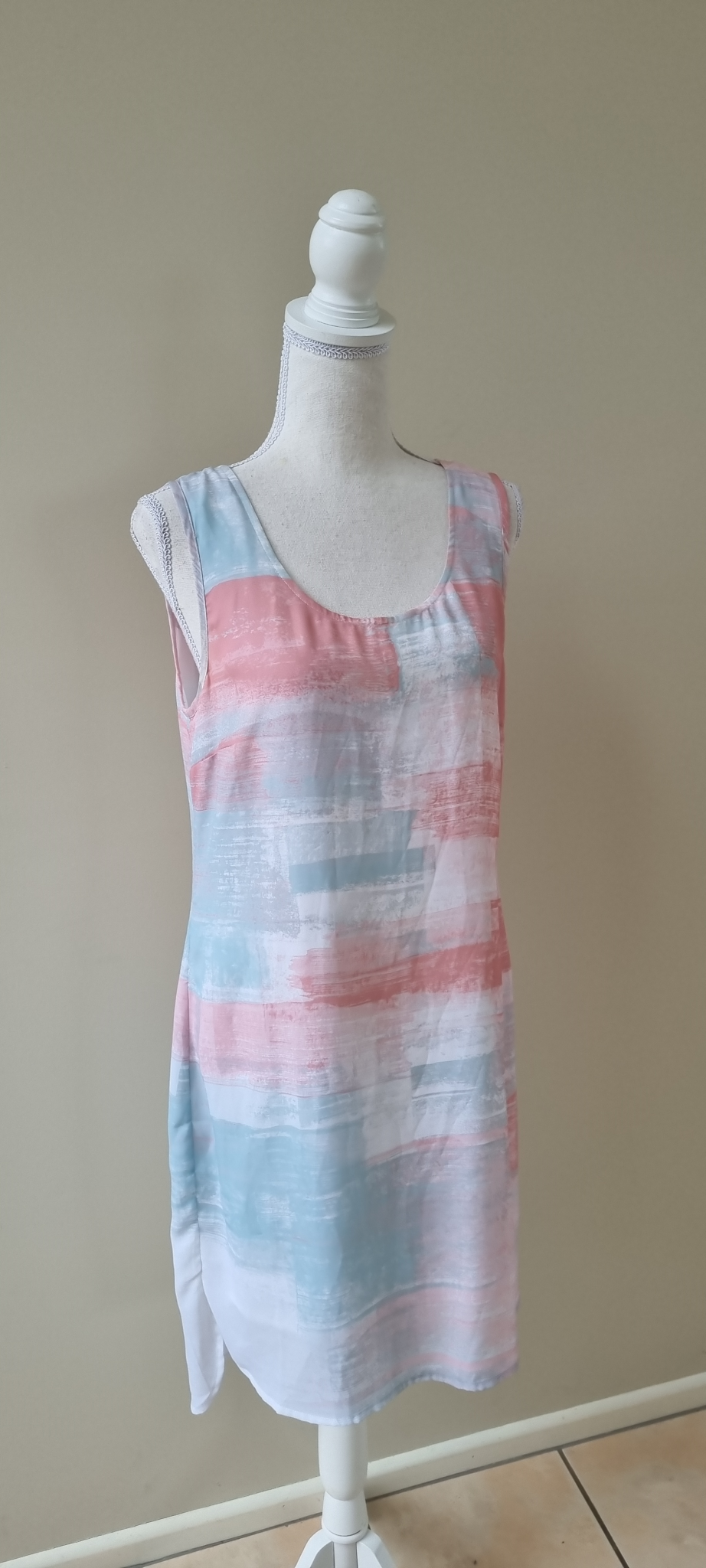 Jeanswest Dress size 10, image 3