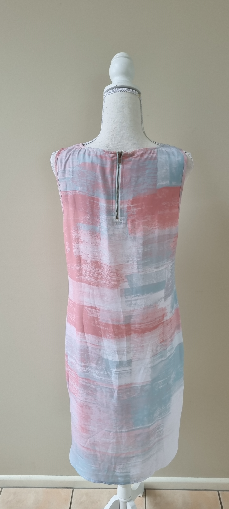 Jeanswest Dress size 10, image 4