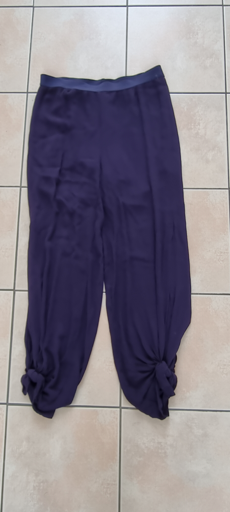 Verge Pants Size 10