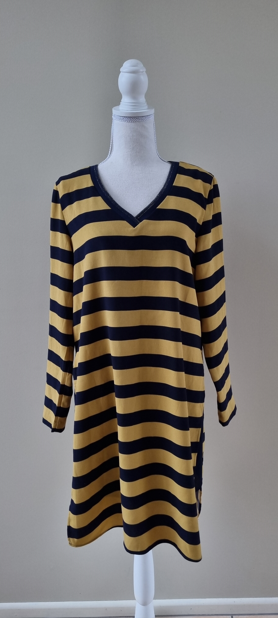 Scotch & Soda Dress Size 12