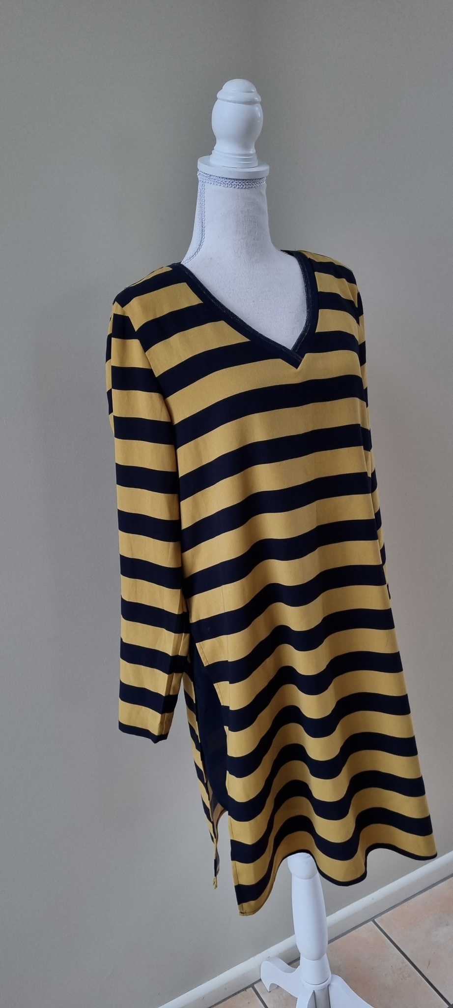 Scotch & Soda Dress Size 12, image 2