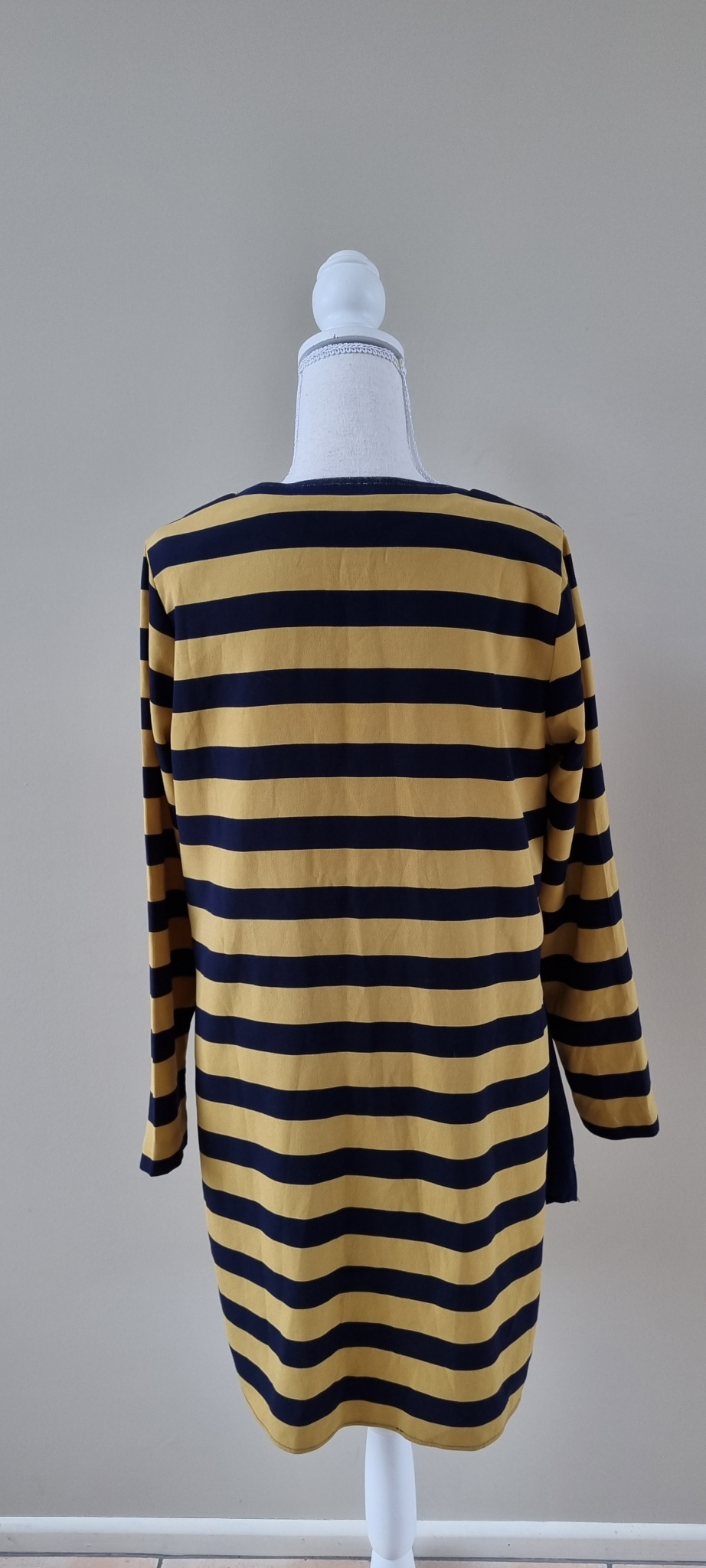 Scotch & Soda Dress Size 12, image 3