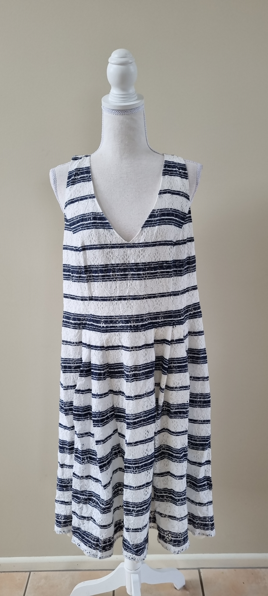 City Chic Dress Size S / 16