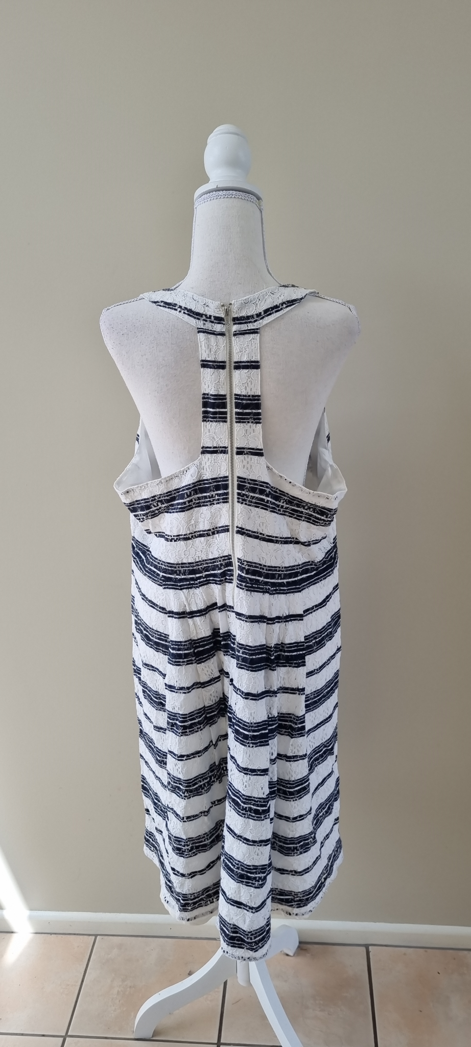 City Chic Dress Size S / 16, image 3