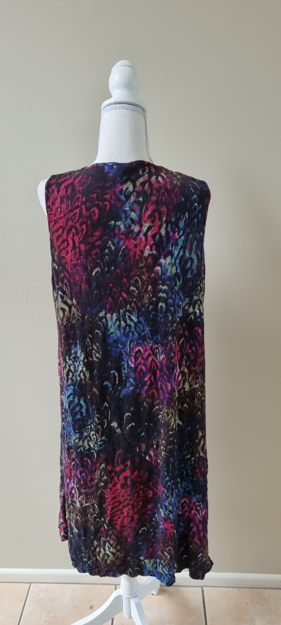 TS Taking Shape Dress size XXS / 12-14, image 4