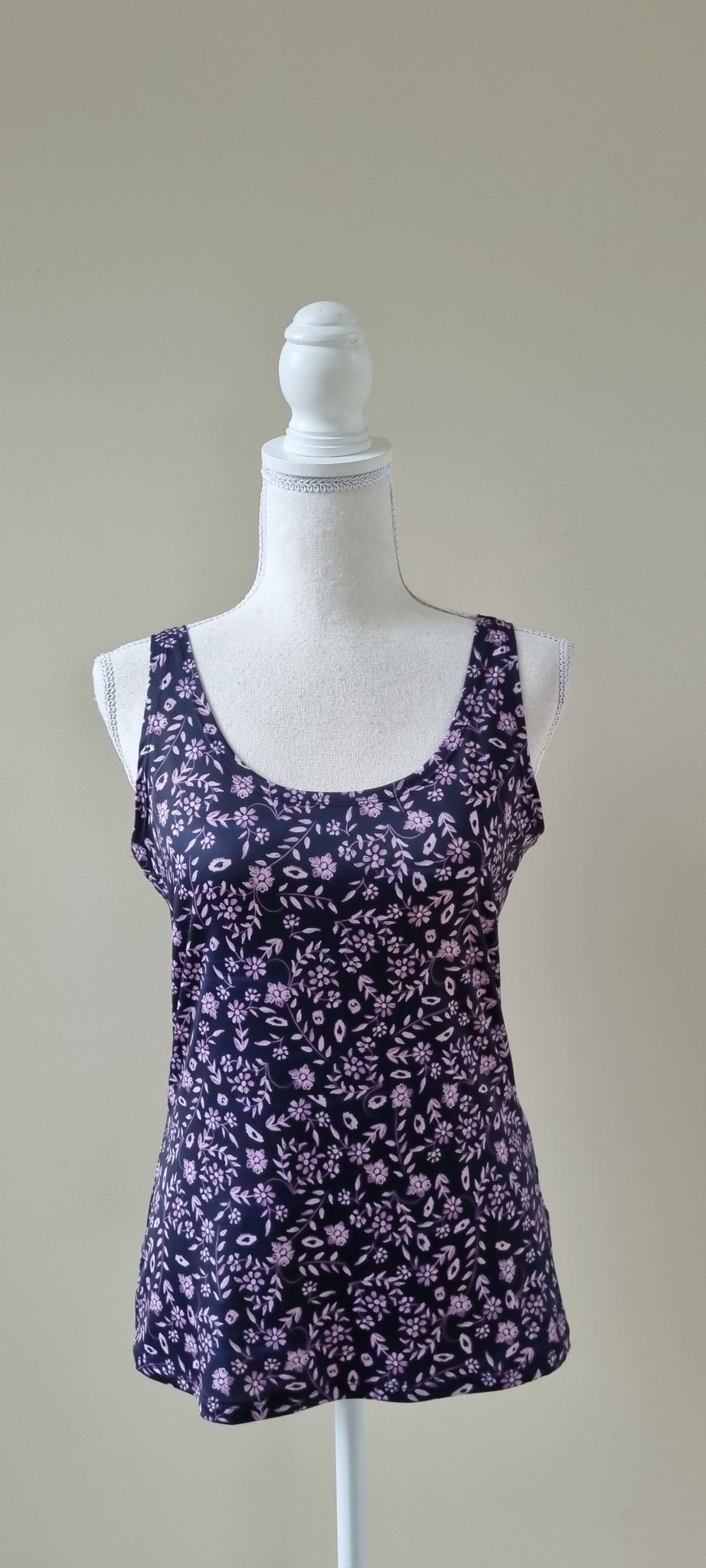 Loobies Story Top size 12