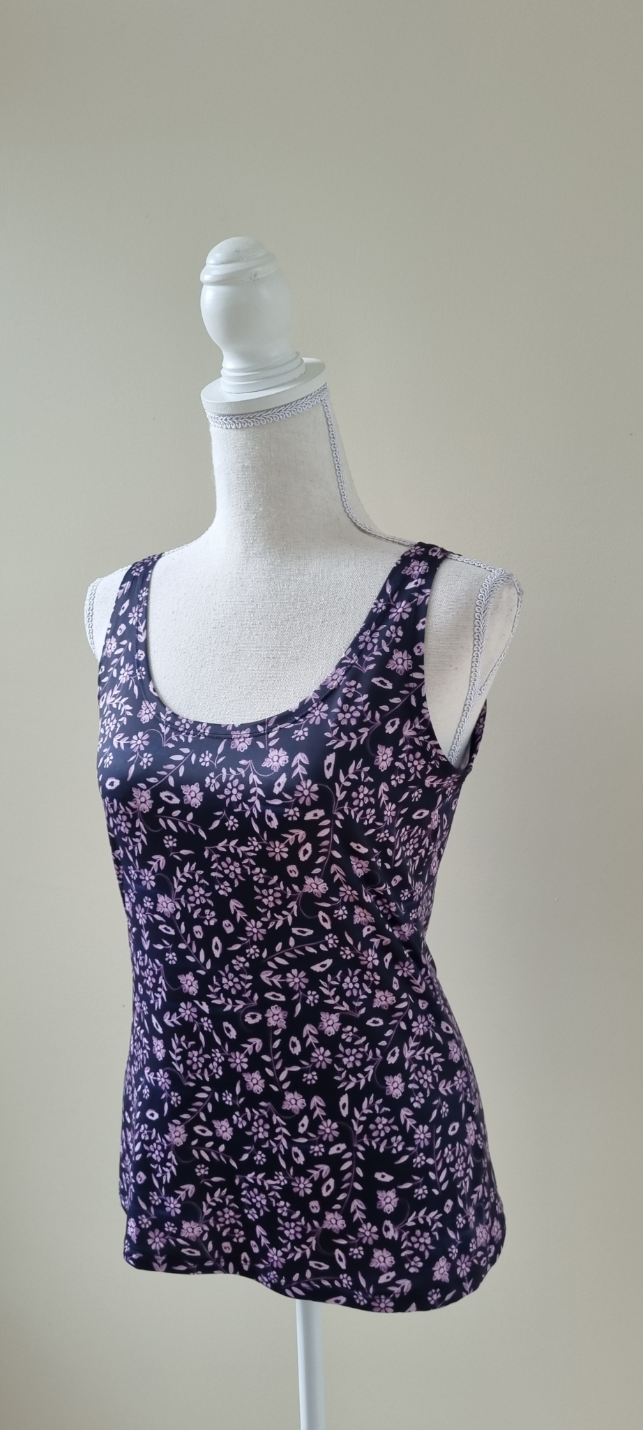 Loobies Story Top size 12, image 3