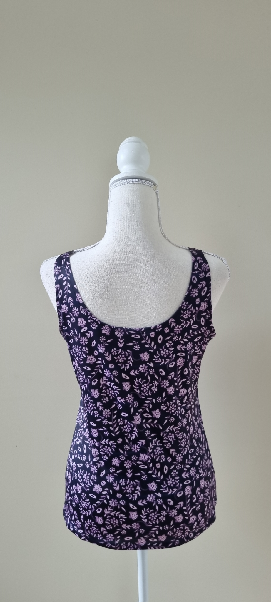 Loobies Story Top size 12, image 4