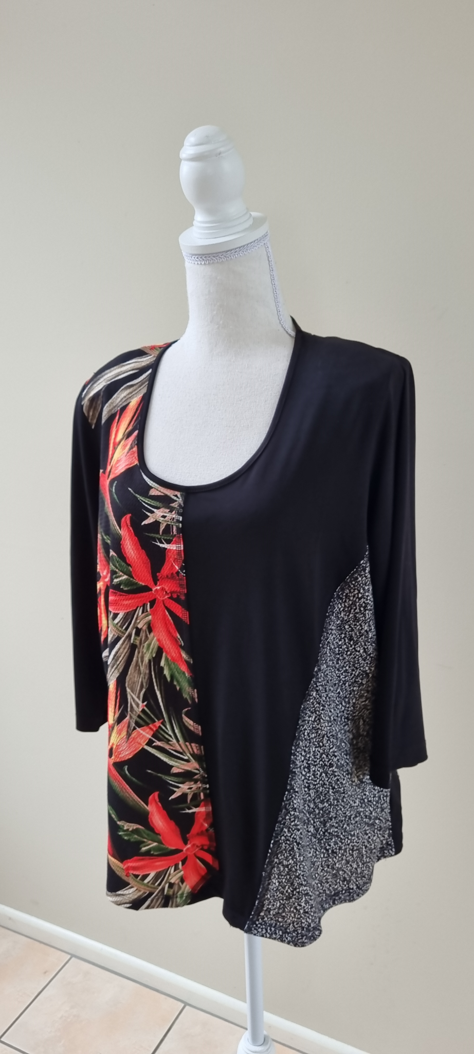 TS Taking Shape Top size S / 16, image 3