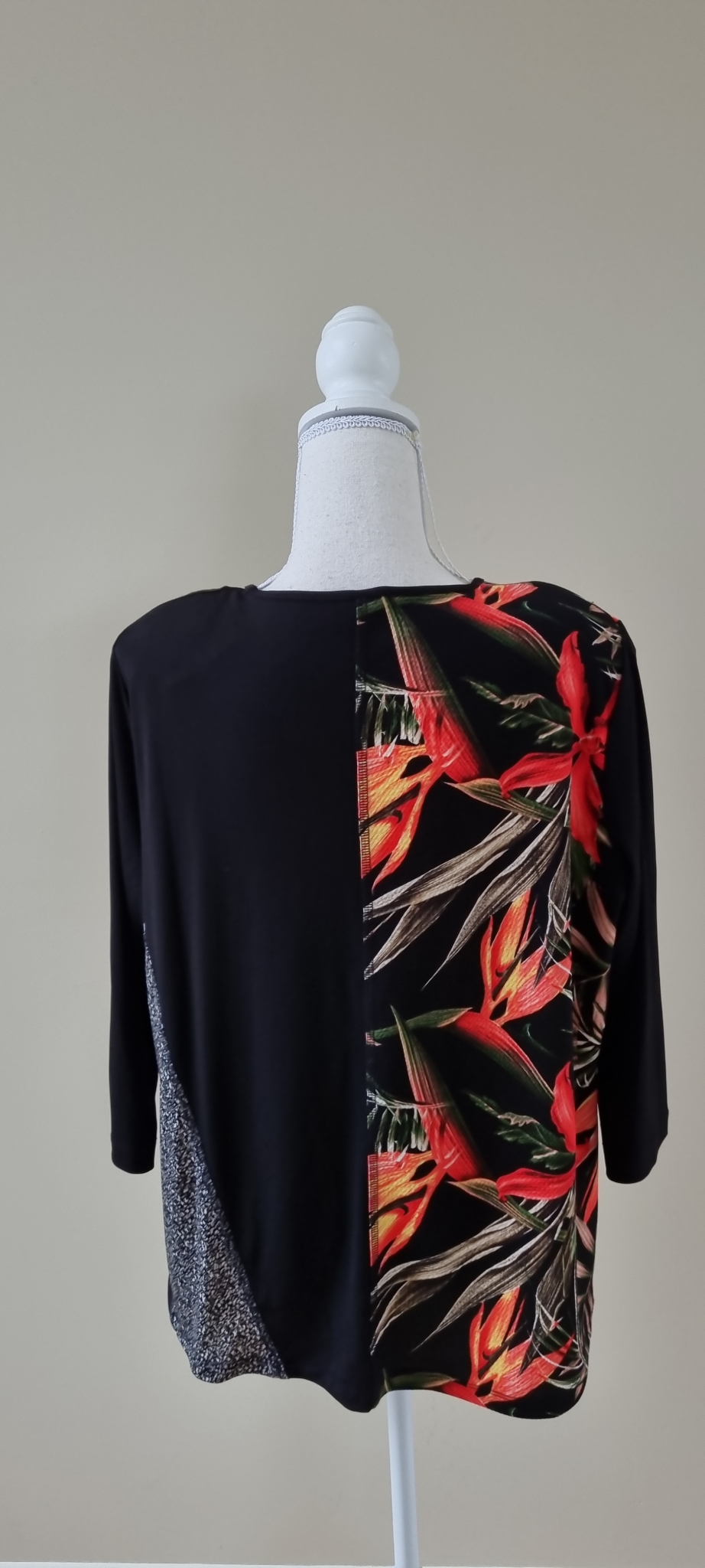 TS Taking Shape Top size S / 16, image 4