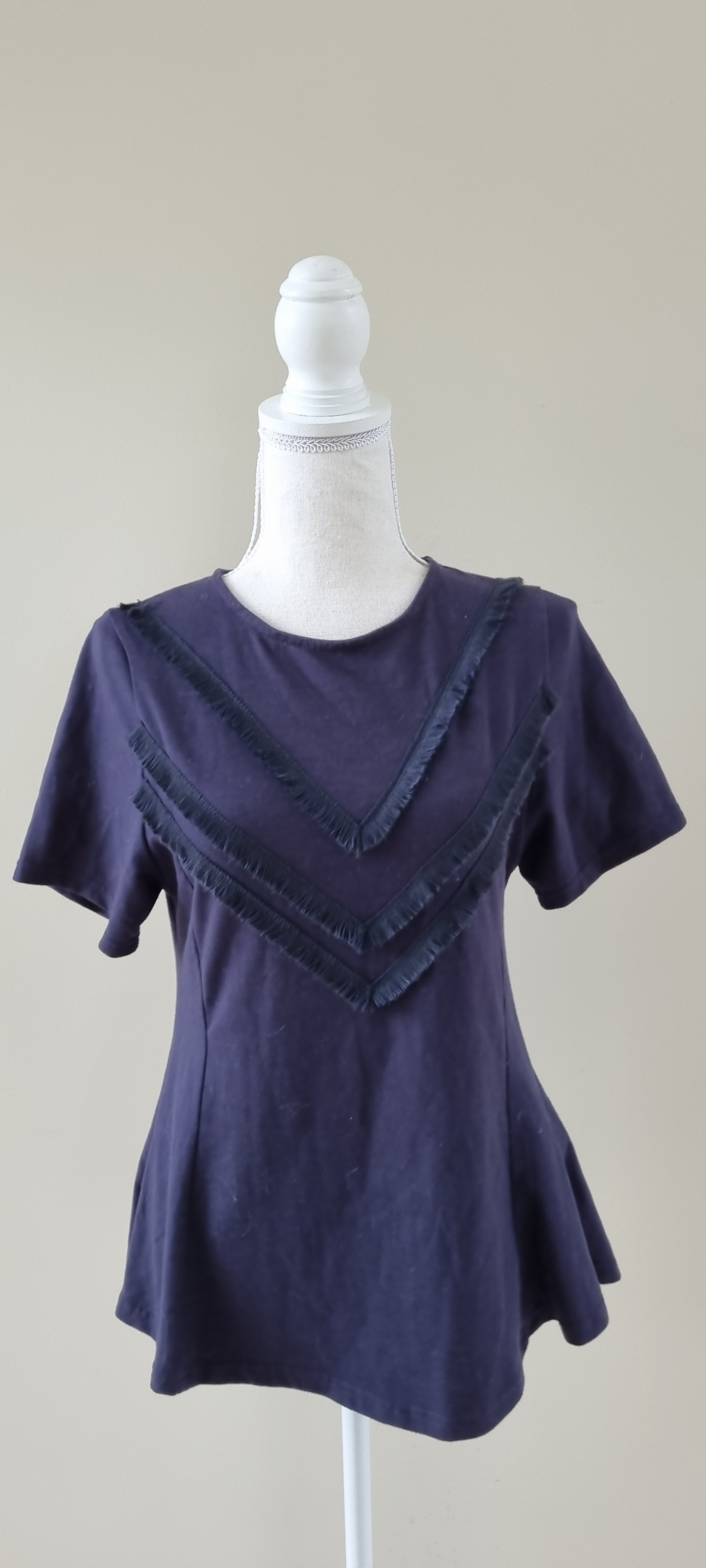 Cooper by Trelise Cooper Top size S / 10