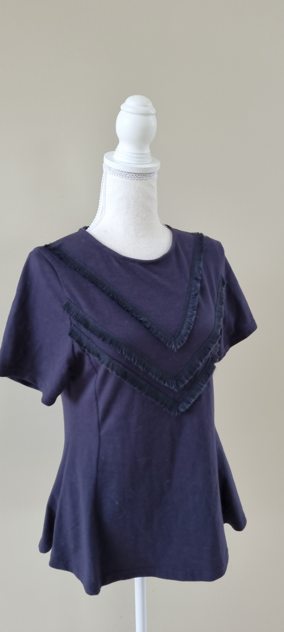 Cooper by Trelise Cooper Top size S / 10, image 2