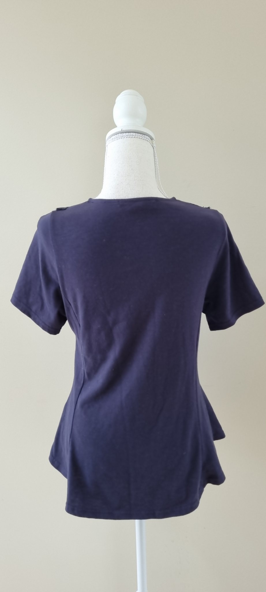 Cooper by Trelise Cooper Top size S / 10, image 3