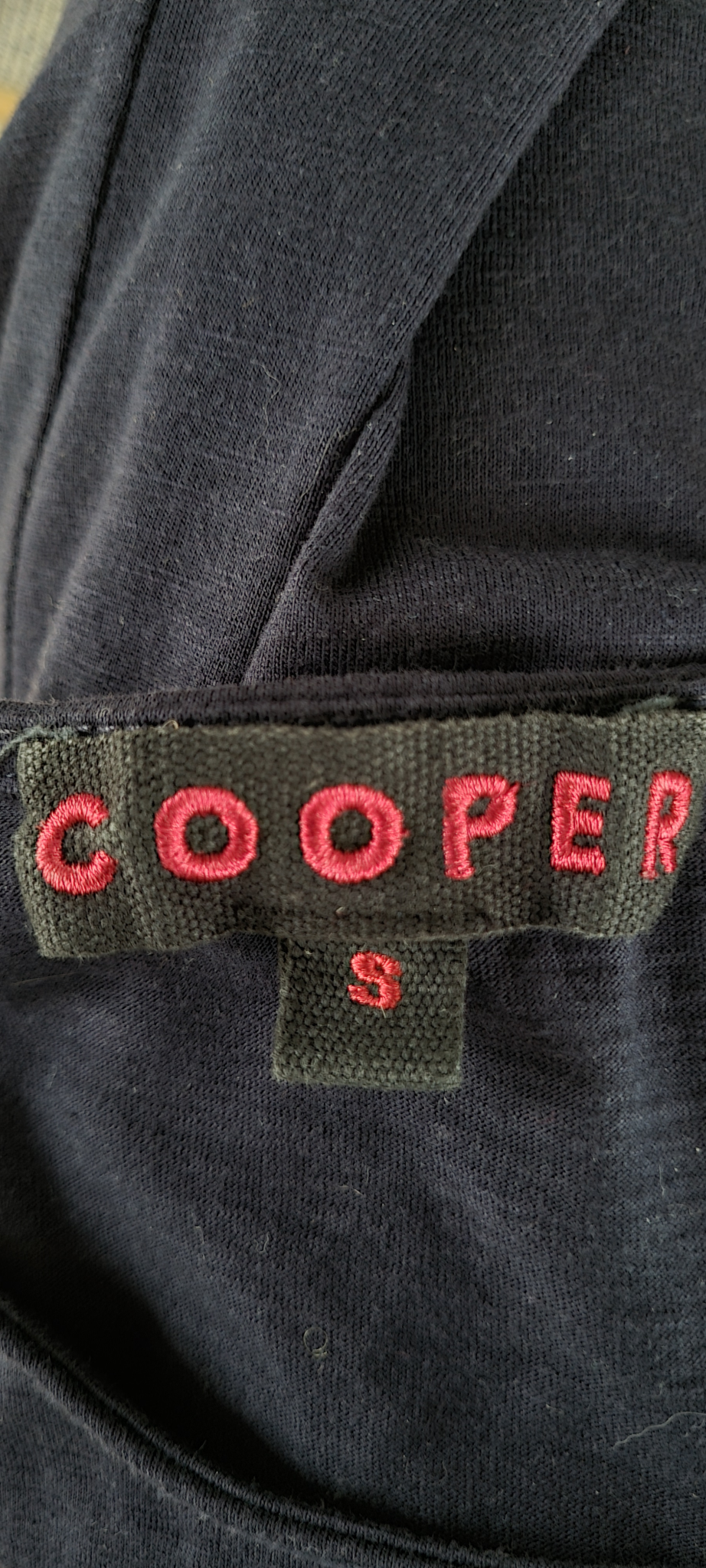 Cooper by Trelise Cooper Top size S / 10, image 4