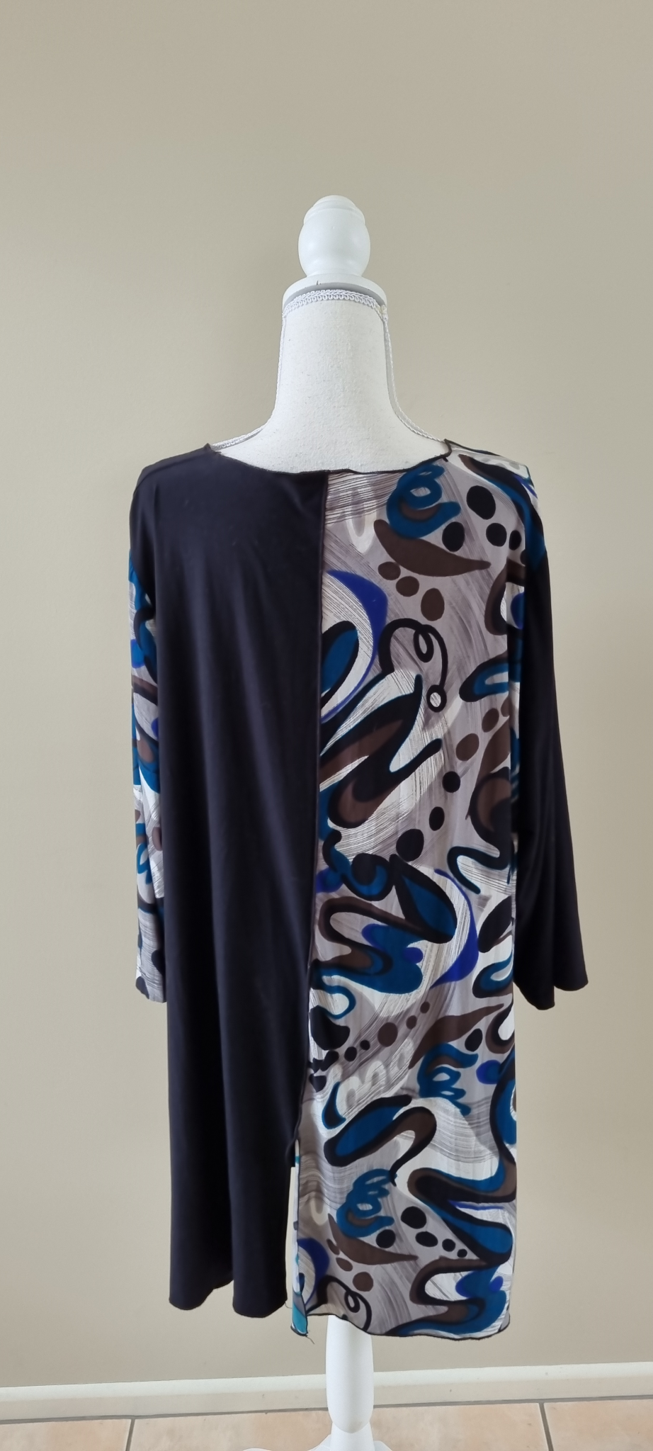 TS Taking Shape Dress size L / 20, image 3