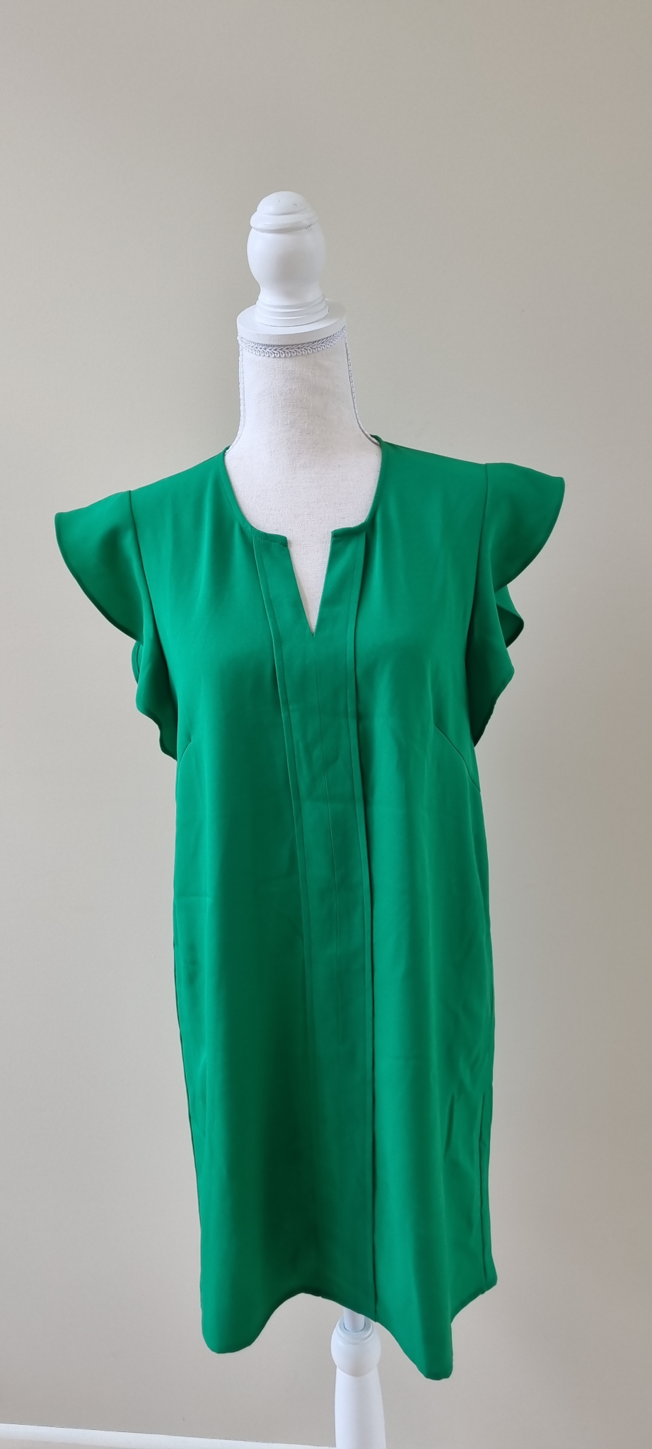 Lemon Tree Dress size 10