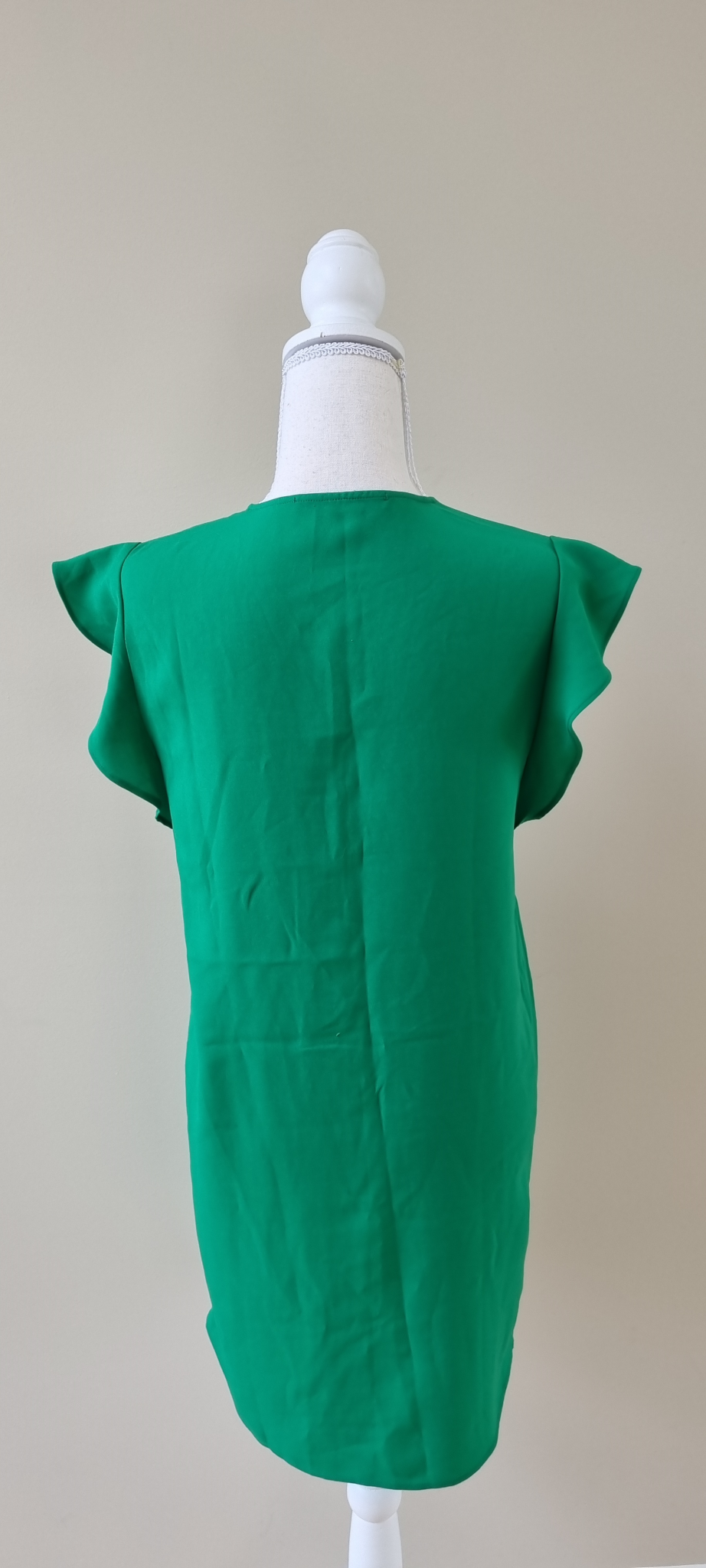 Lemon Tree Dress size 10, image 3