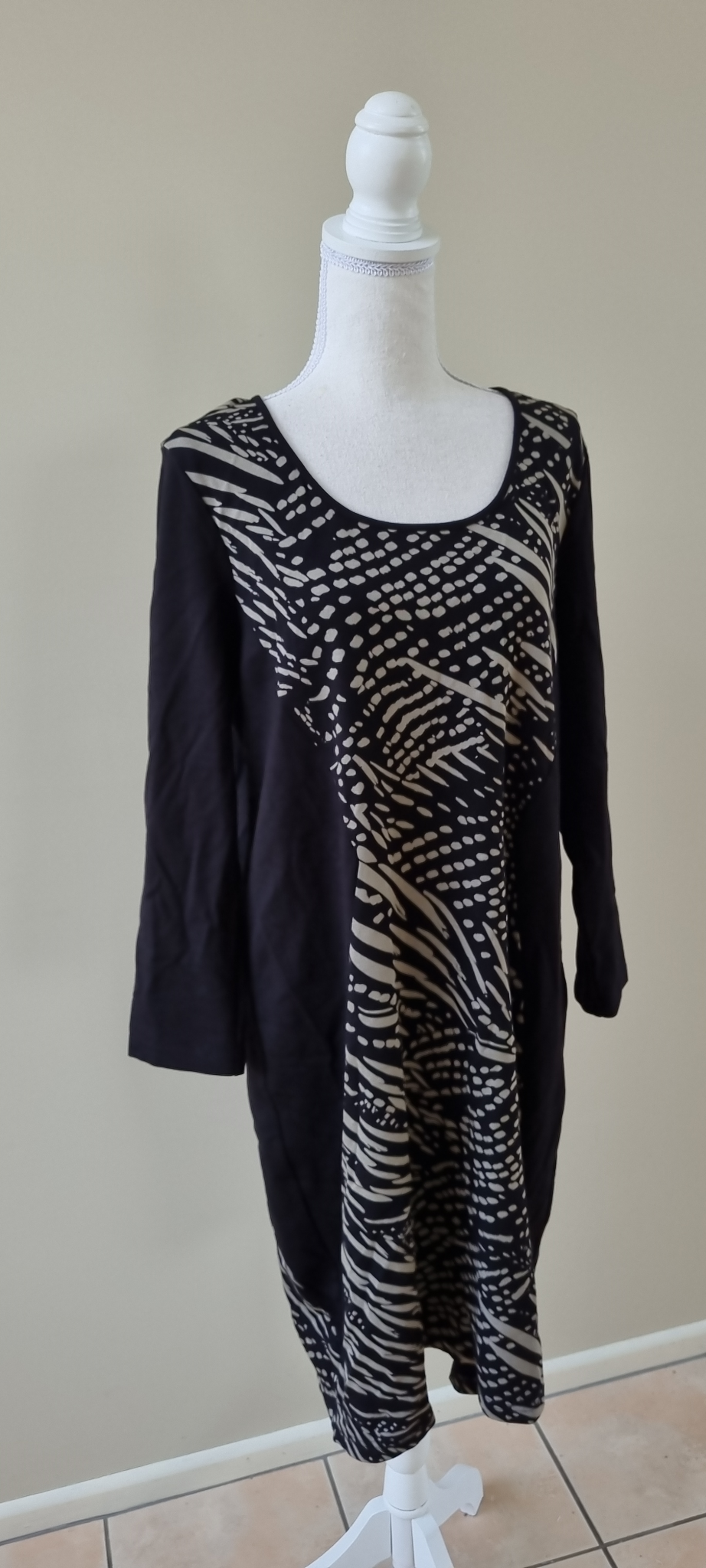 TS Taking Shape Dress size XS / 14, image 2
