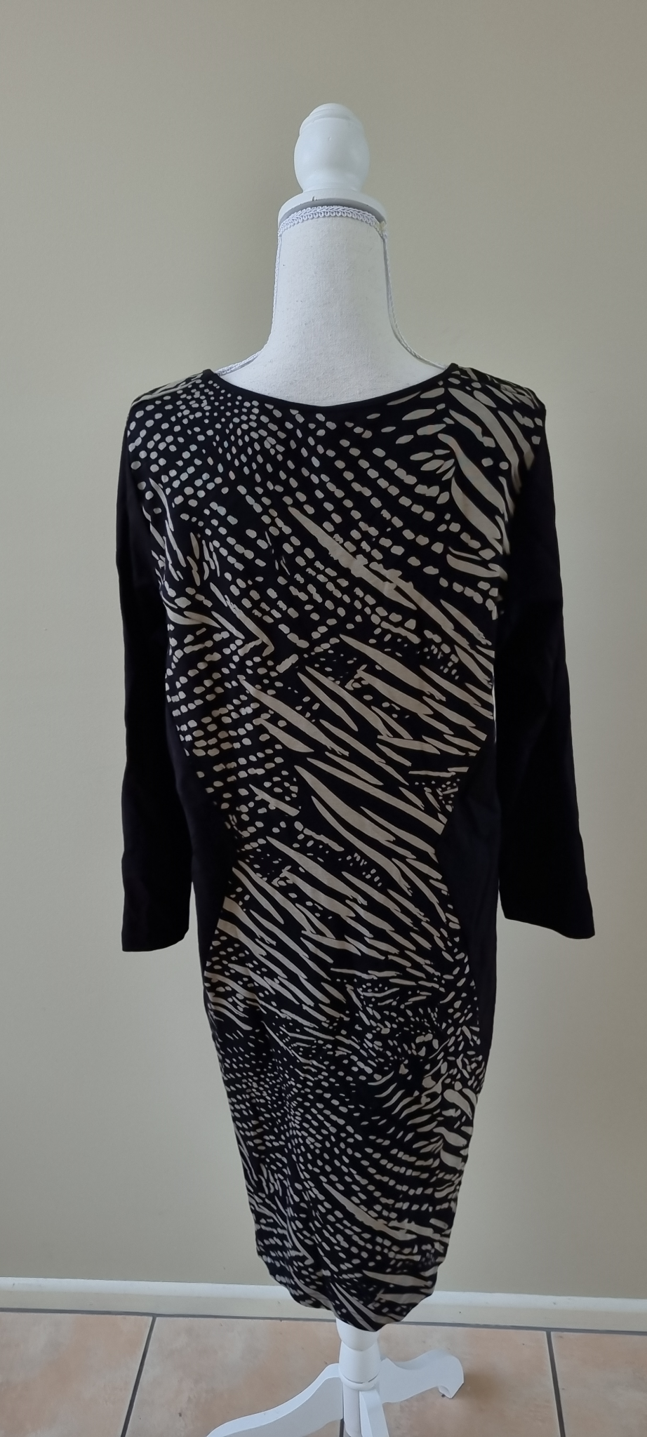 TS Taking Shape Dress size XS / 14, image 3
