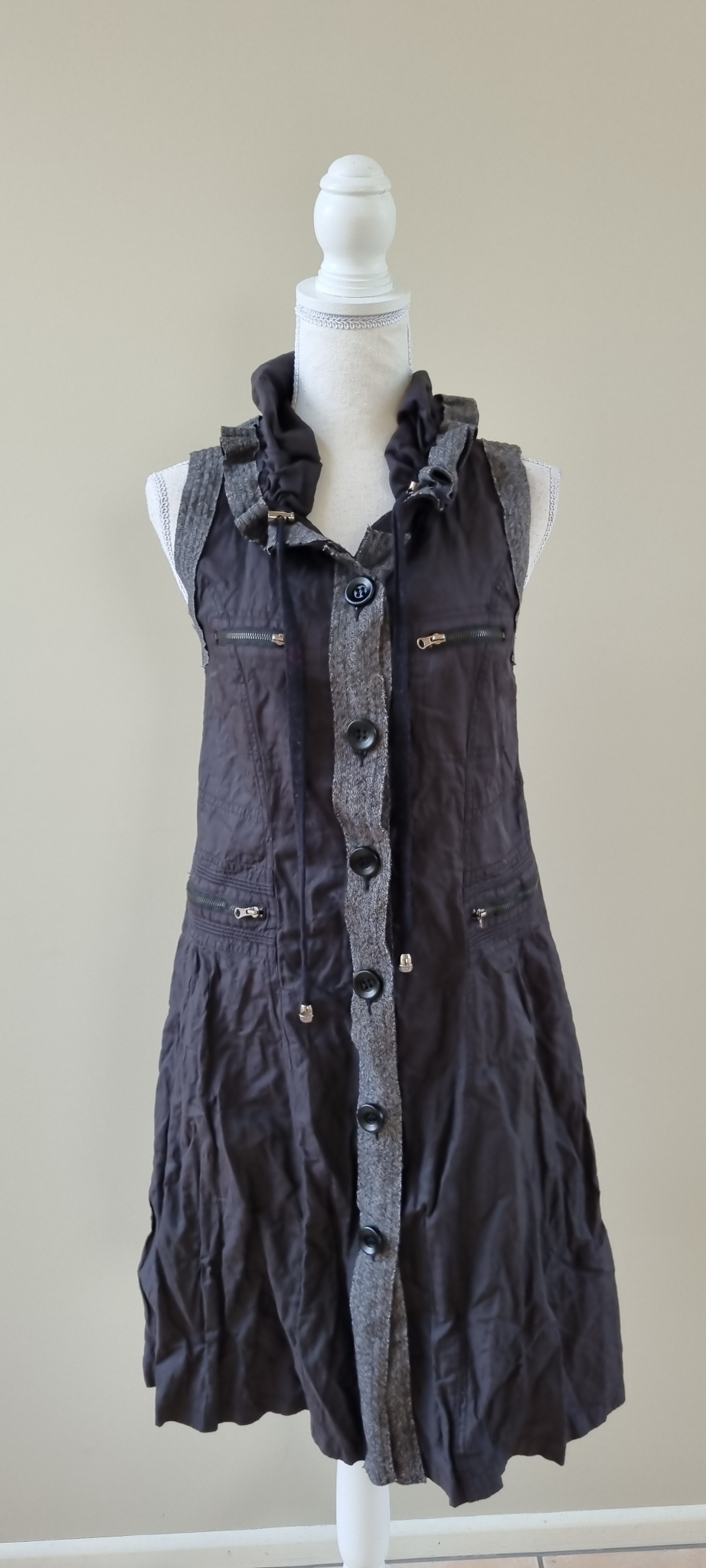 Boo Radley Dress S