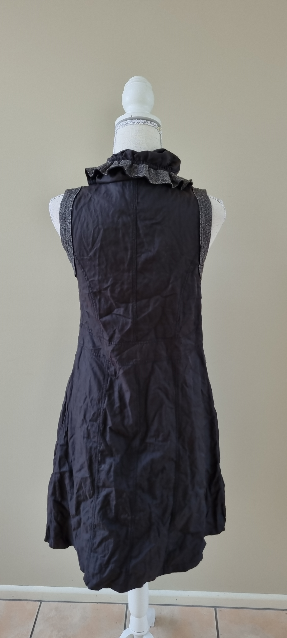 Boo Radley Dress S, image 3