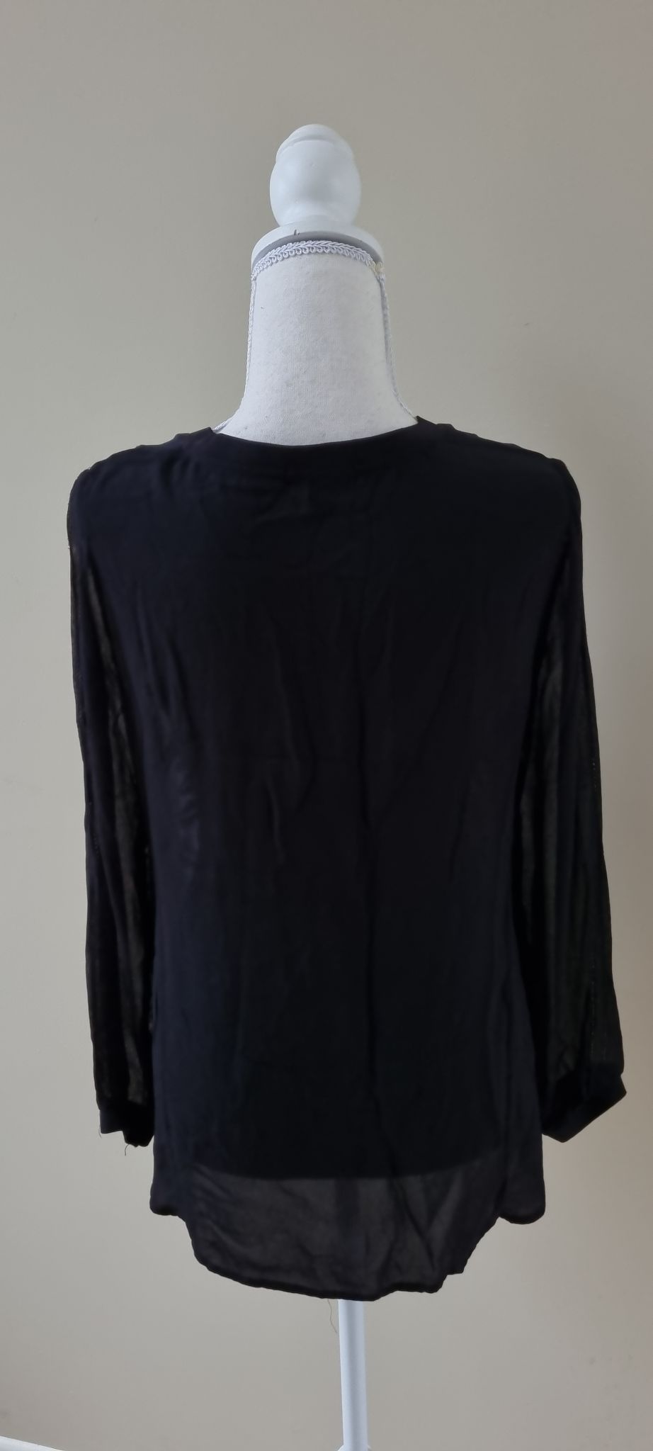 Verge Top size S, image 3