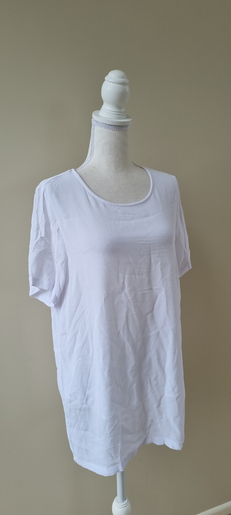 Mineral Top Size 14, image 3