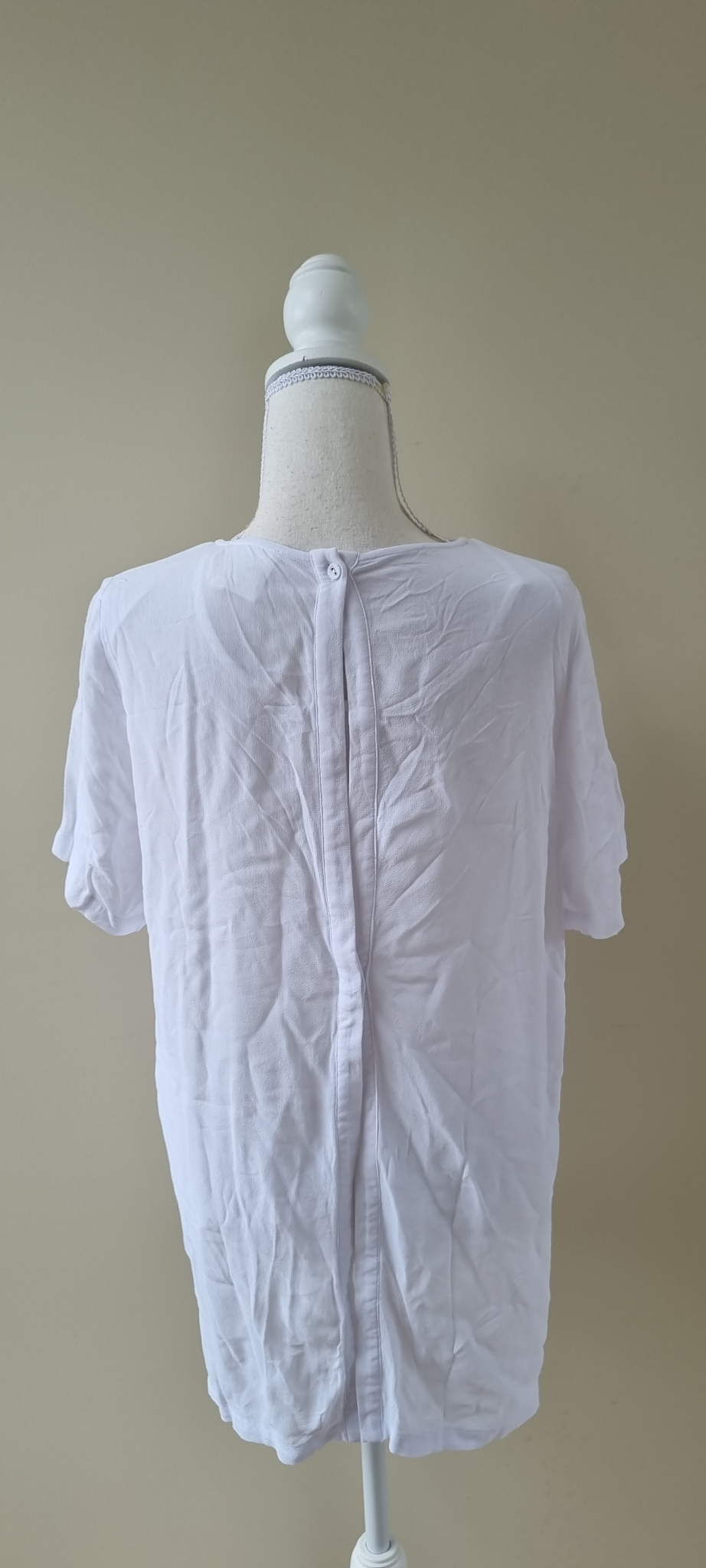 Mineral Top Size 14, image 4