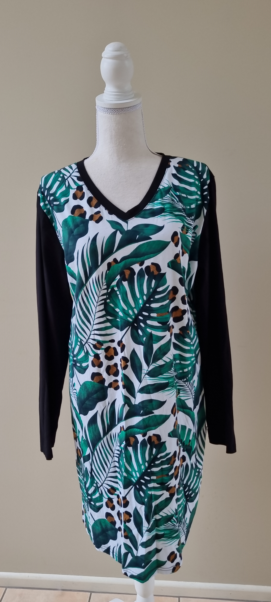 Etc Dress size L / 14