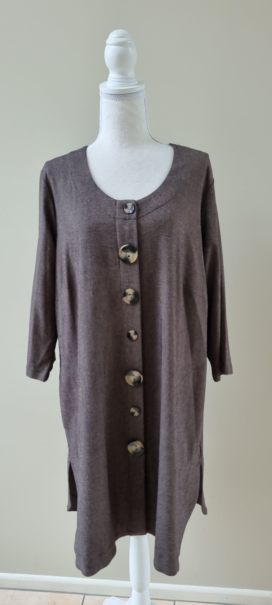 TS Taking Shape Dress size 14