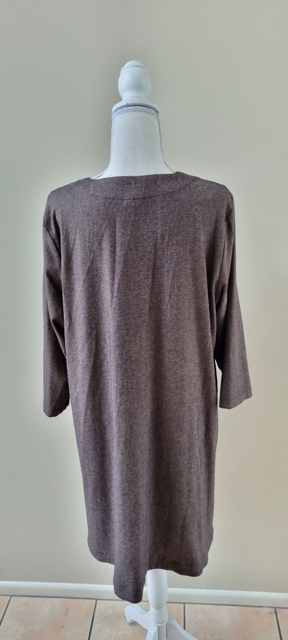 TS Taking Shape Dress size 14, image 3