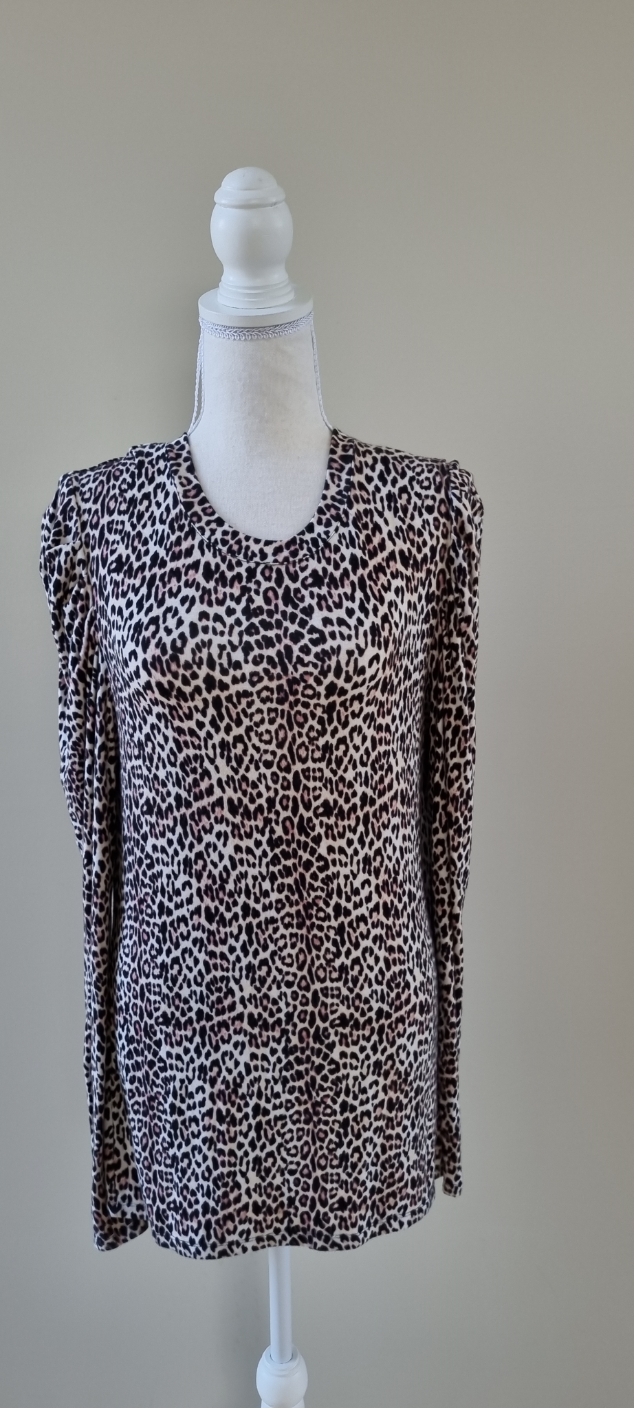 Decjuba Top size M