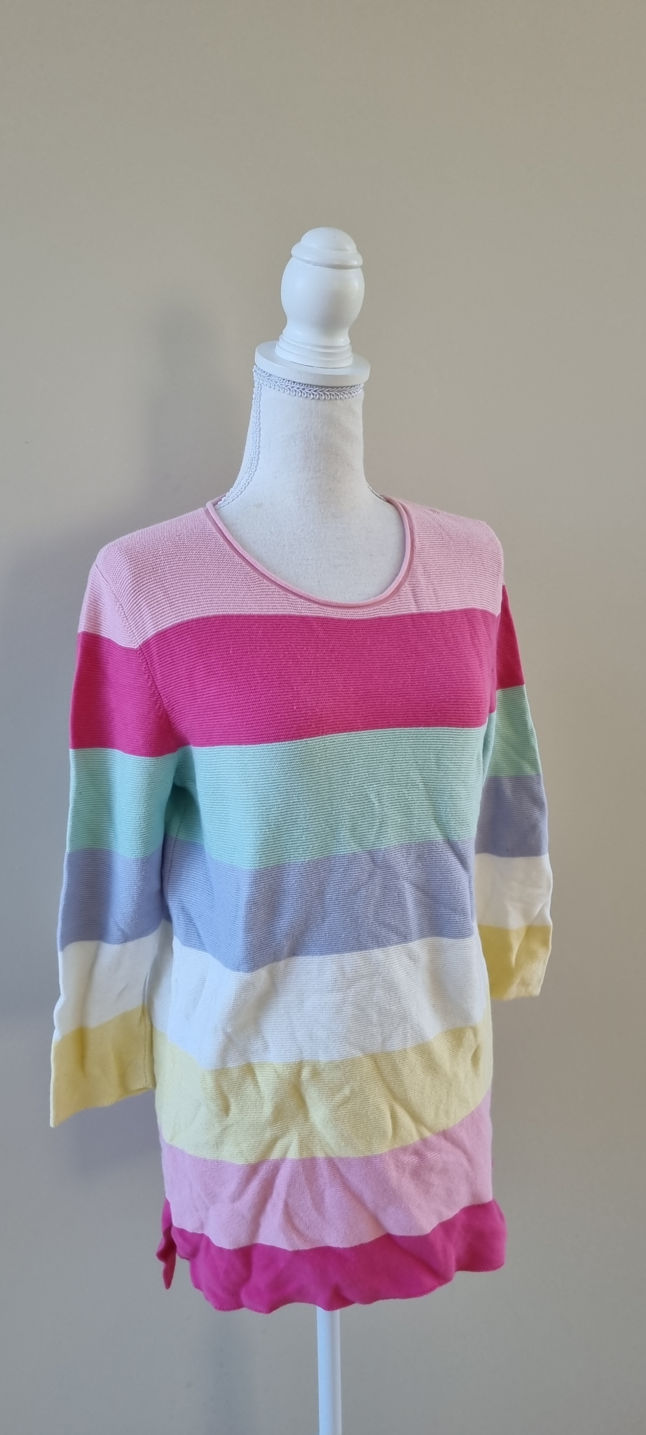 Fella Hamilton Knit Top 12, image 2