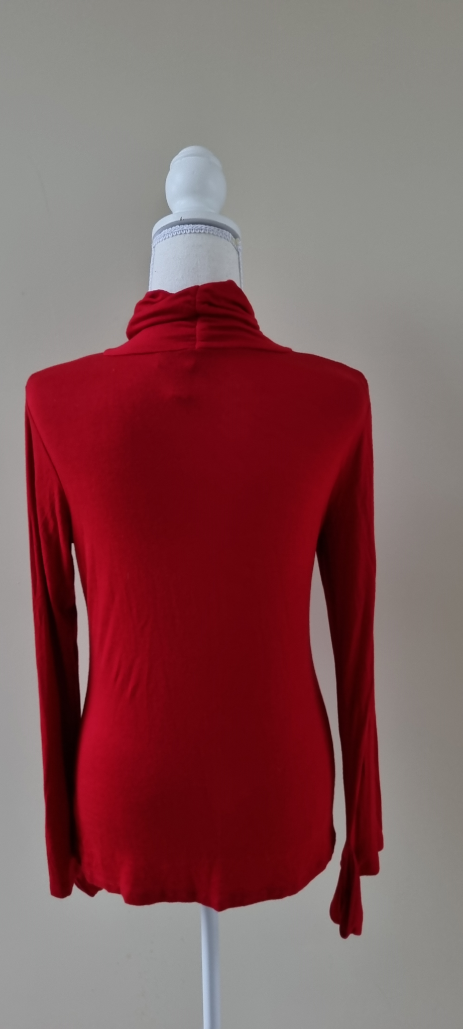 Stitch Ministry Top size 10, image 3