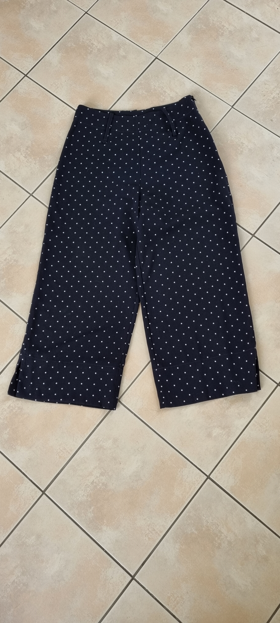 Vassalli Pants size 10