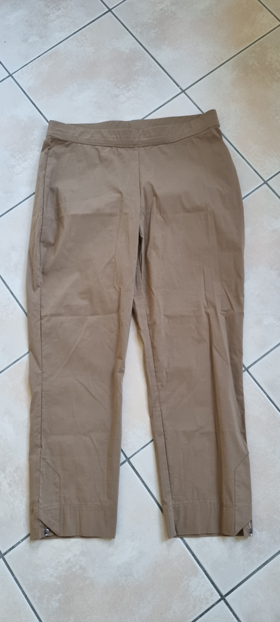 Esplanade Pants size 12