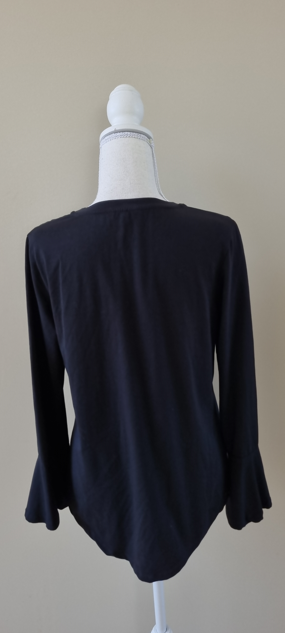 Ketzke Top size 10, image 3