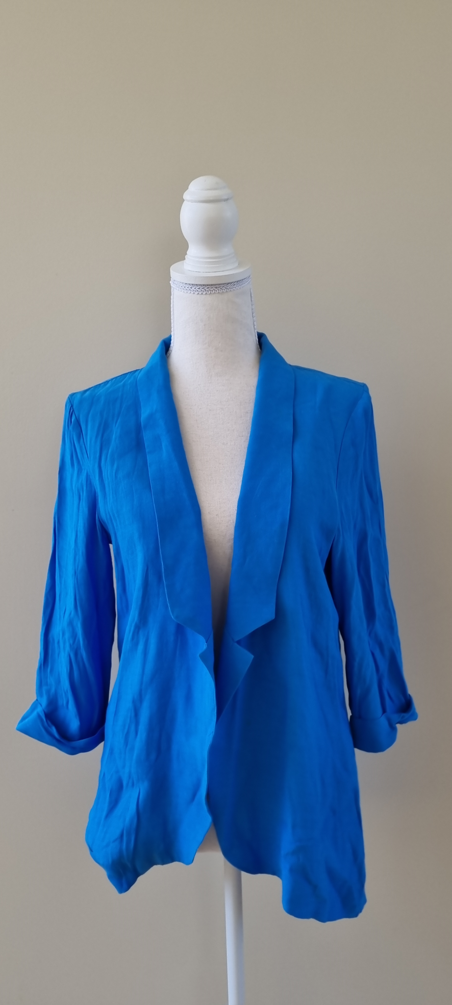 Glassons Jacket size S